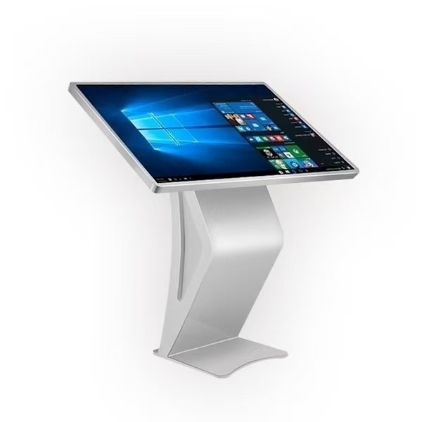 清远LCD 商用终端设备